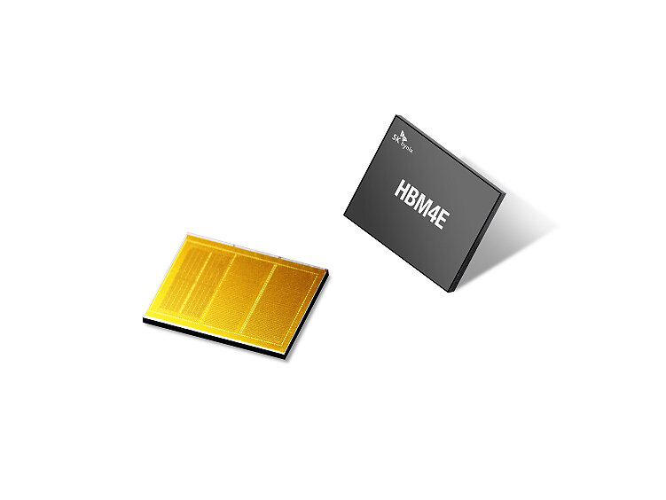 sk-hynix-ships-samples-of-12-layer-next-gen-‘hbm4e’