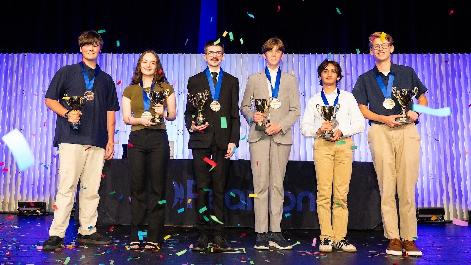pearson-crowns-certiport-2026-microsoft-office-specialist-us.-national-champions