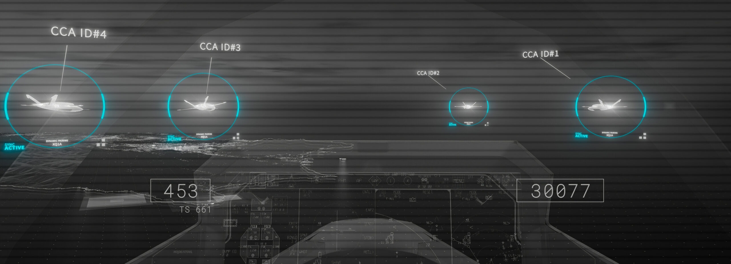 shield-ai-awarded-us.-air-force-production-contract-for-collaborative-combat-aircraft-mission-autonomy