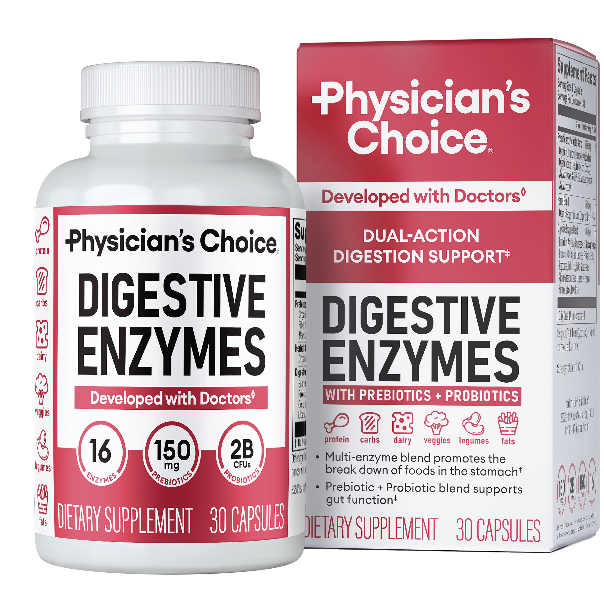 physician’s-choice-ranks-#3-on-tiktok-shop-during-super-brand-day,-driving-nearly-$1-million-in-gmv