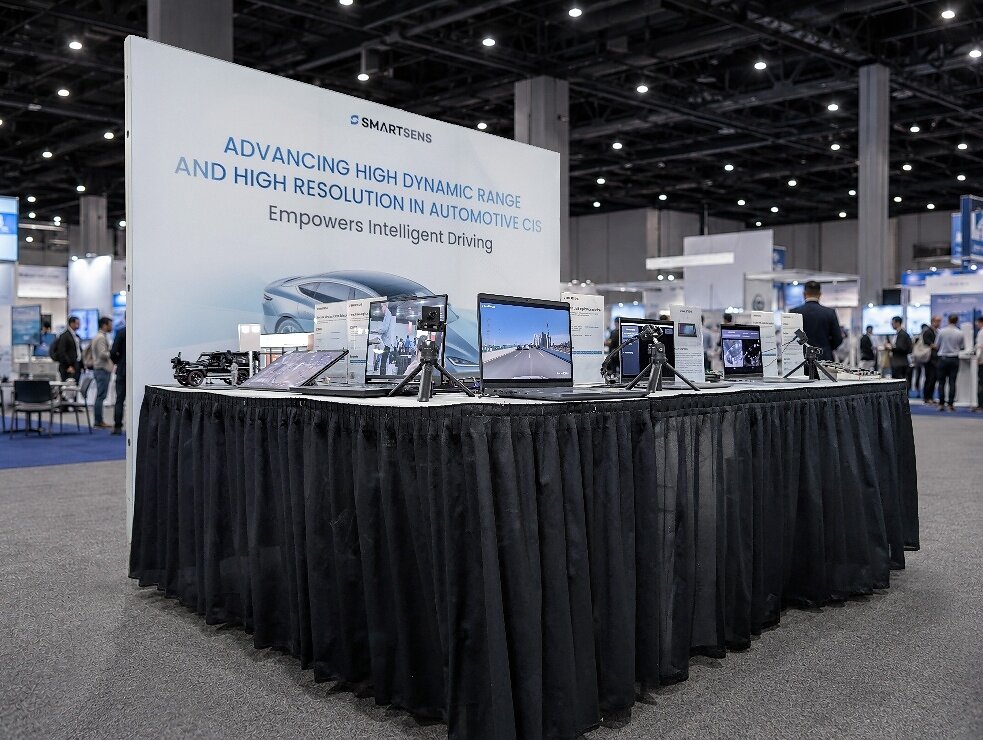 smartsens-unveils-automotive-vision-portfolio-at-autosens-usa-2026
