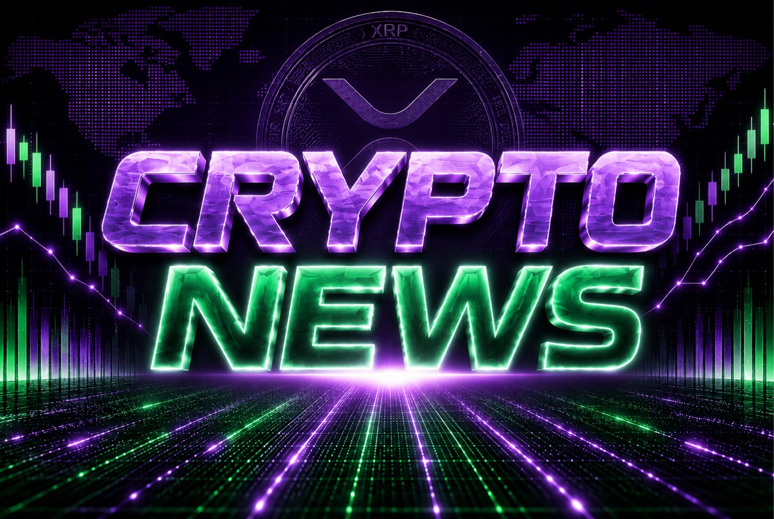 new-crypto:-alphapepe-presale-secures-azbit-cex-partnership-as-xrp-price-prediction-eyes-$5