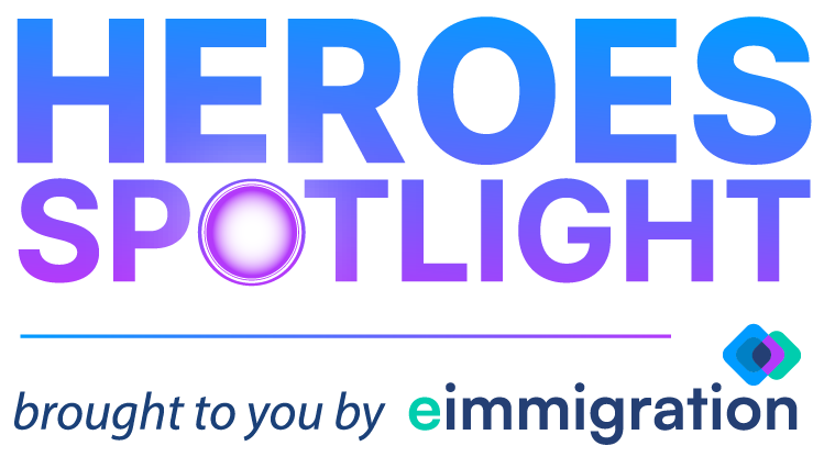 eimmigration-launches-heroes-spotlight-to-recognize-the-top-paralegals-in-immigration-law