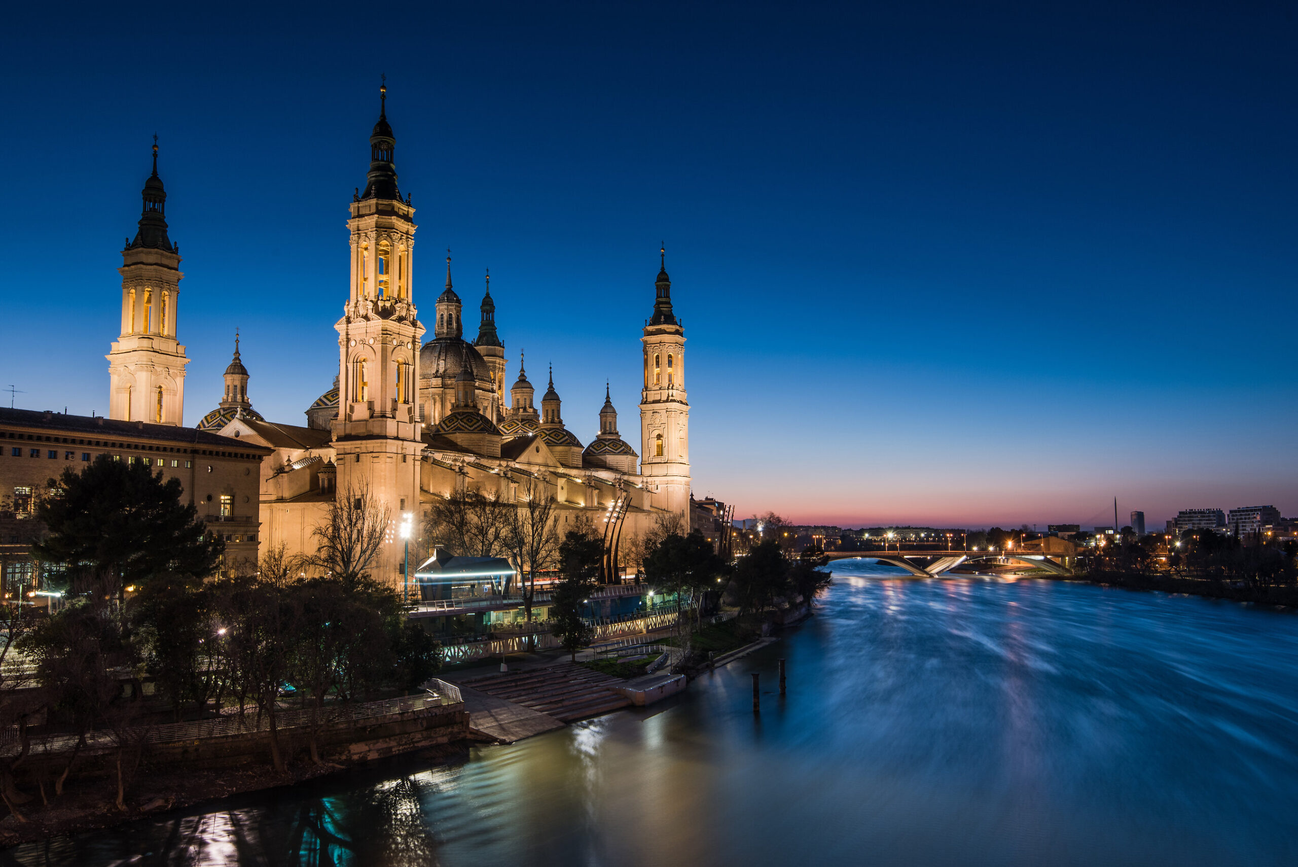 wego-and-spain-tourist-office-(turespana)-partner-to-inspire-mena-travelers-to-discover-spain’s-summer-lifestyle-and-cultural-richness