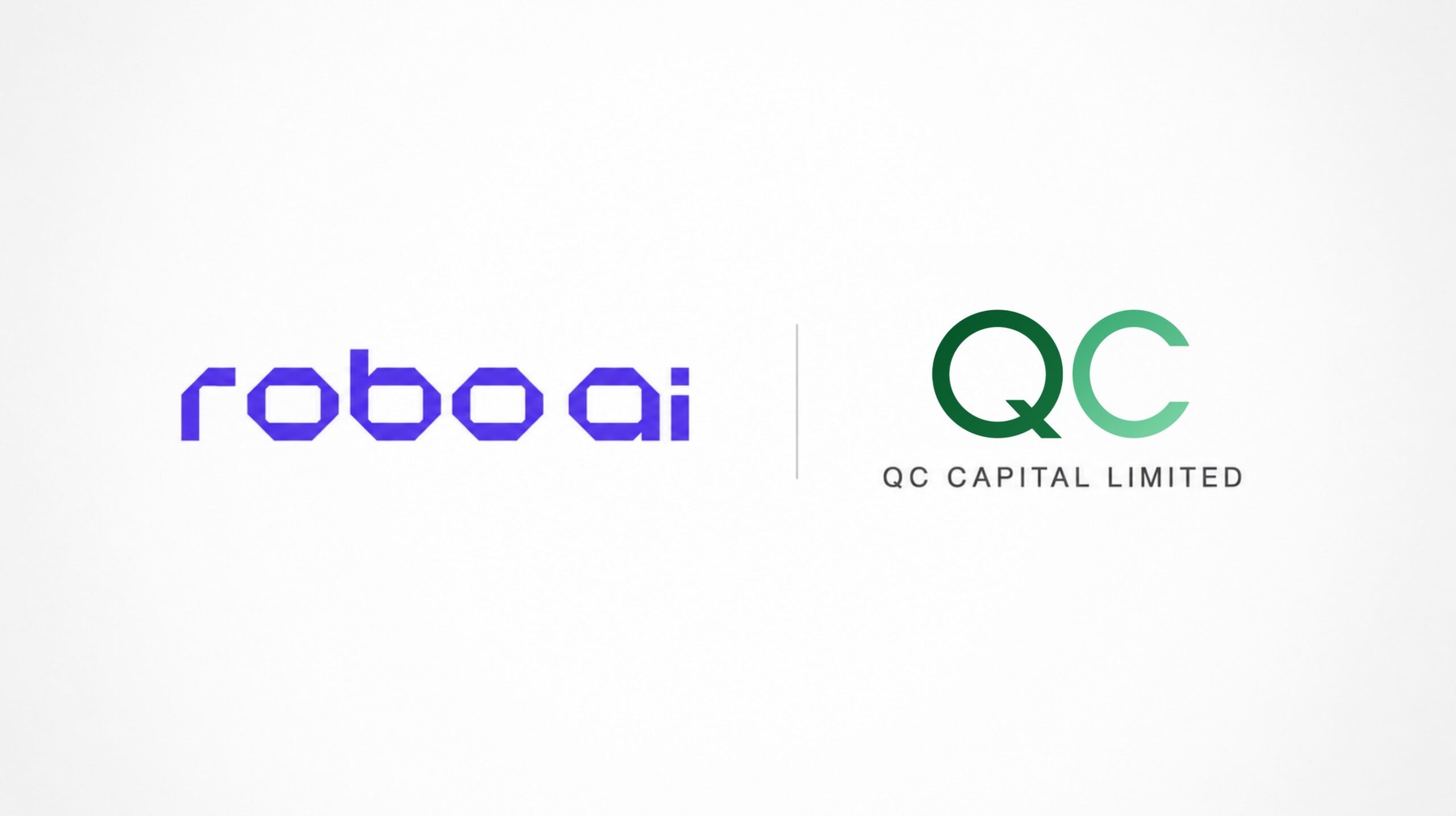 robo.ai-announces-proposed-acquisition-of-qc-capital,-an-ai-driven-technology-holding-and-venture-building-platform