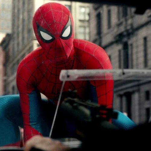 hulk,-punisher-join-peter-parker-in-spider-man:-brand-new-day-trailer