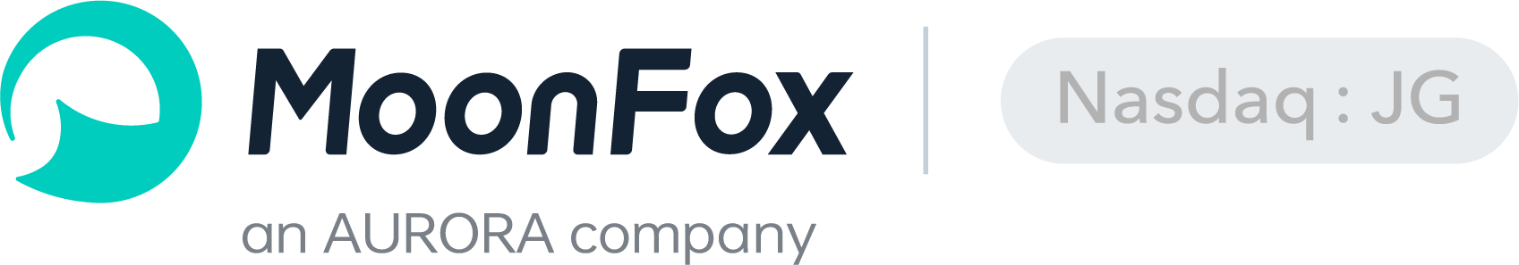 aurora-mobile-moonfox-data-|-salomon’s-rise,-amer-sports-enters-a-period-of-robust-earnings