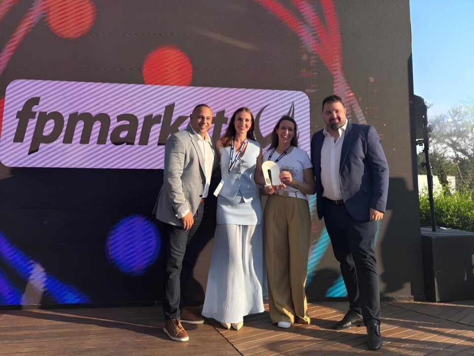 fp-markets-wins-most-trusted-broker-at-the-global-uf-awards-2026