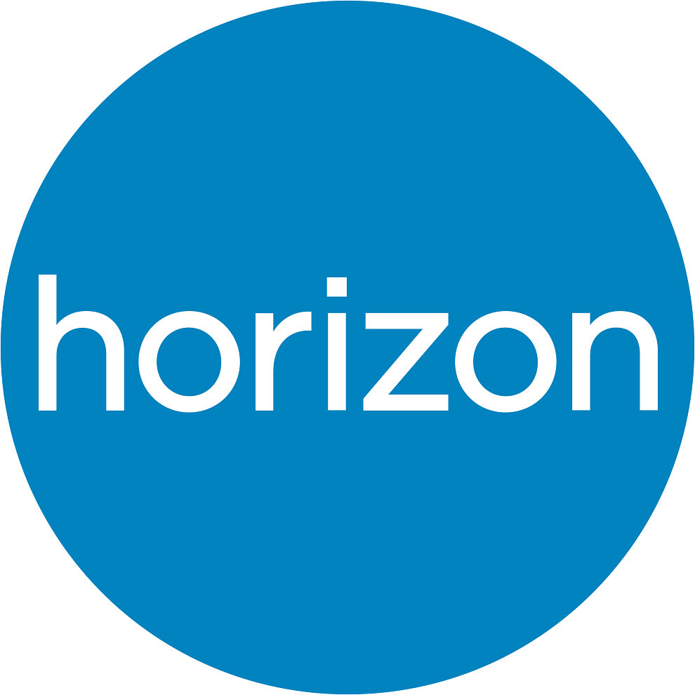 horizon-media-launches-agentic-orchestration-layer-for-real-time-media-decisioning