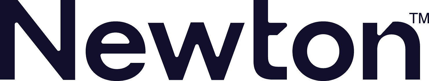 newton-launches-computer-and-meeting-designs-for-sequel-lenses,-available-through-vsp
