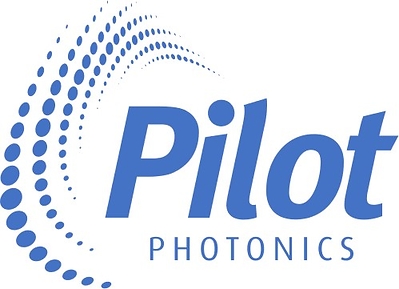 MBRYONICS Chooses Pilot Photonics’ Laser for Space Optical Communication Transceivers