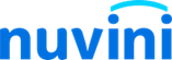 nuvini-launches-second-ai-prize,-targeting-100%-employee-ai-adoption