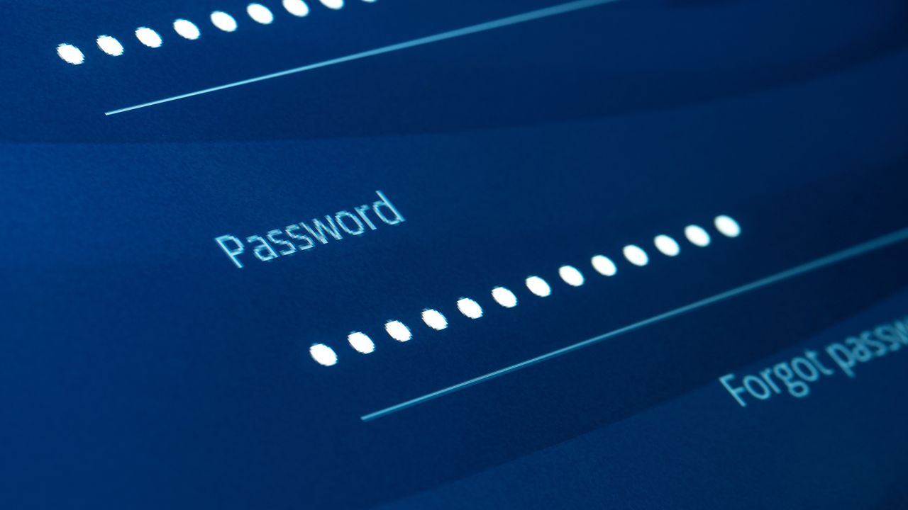 fortinet-firewalls-hit-by-huge-password-stealing-attack-—-around-75,000-users-possibly-affected