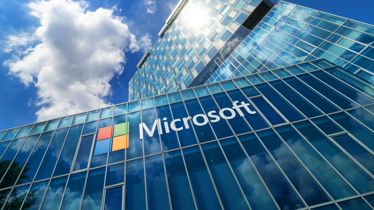 microsoft-says-it’s-hard-at-work-on-a-patch-for-this-worrying-defender-zero-day