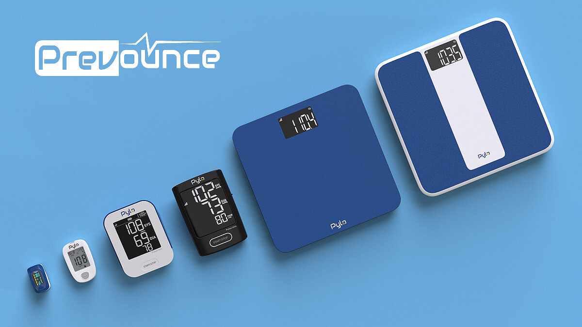 prevounce-surpasses-25-million-vital-readings-as-rpm-adoption-accelerates