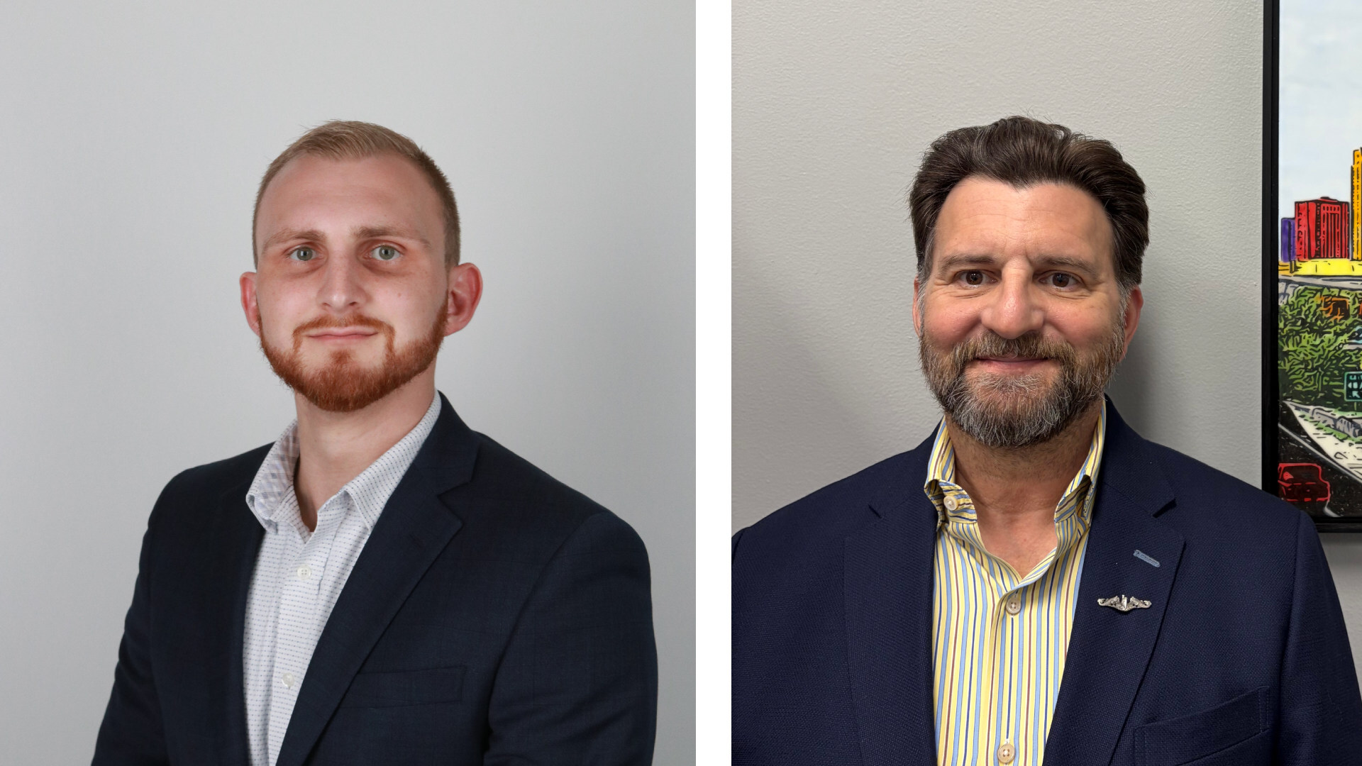 service-experts-expands-texas-footprint-with-new-greater-houston-franchise-agreement