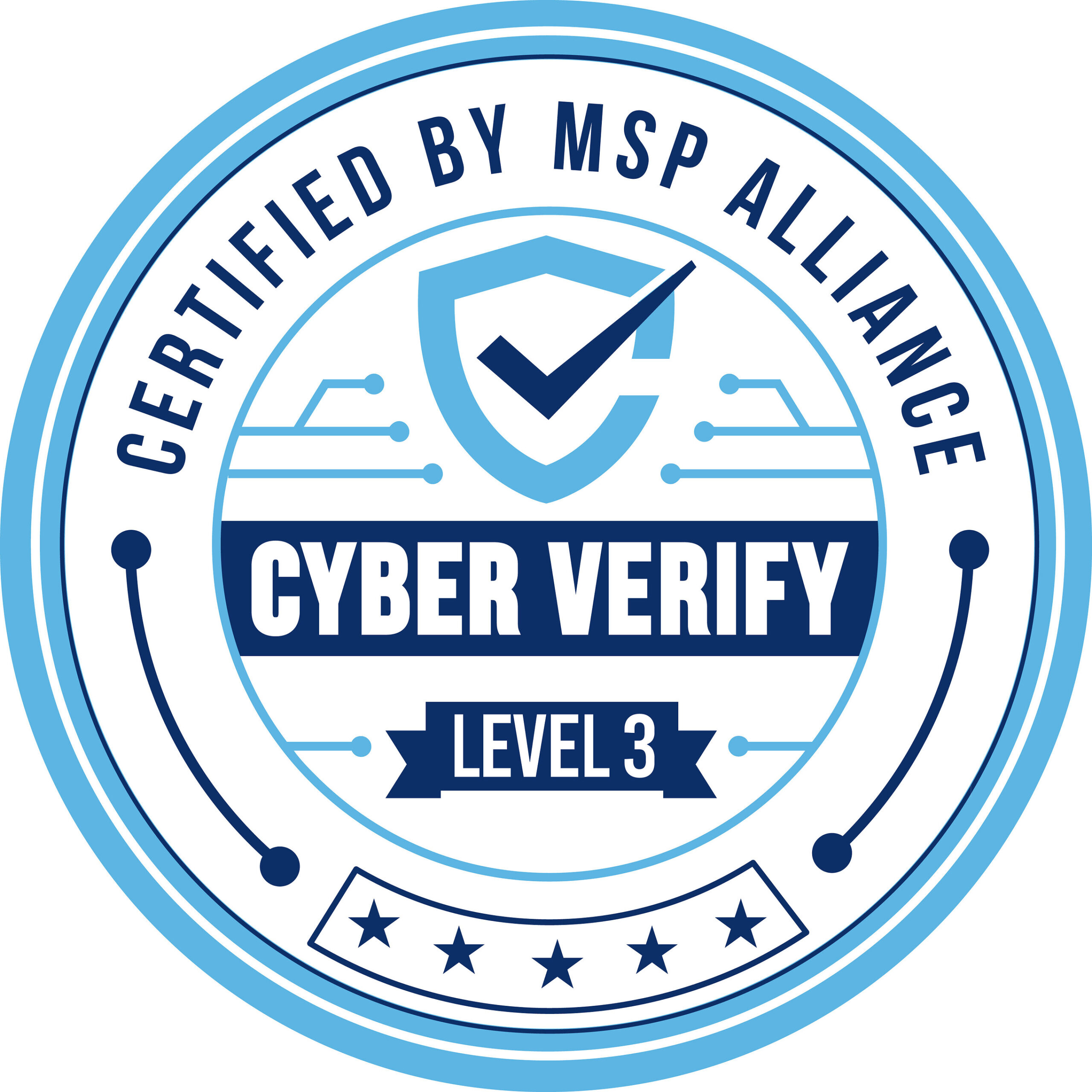 mspalliance-launches-ai-risk-visibility-in-cyber-verify,-bringing-real-time-oversight-to-ai-enabled-vendor-ecosystems