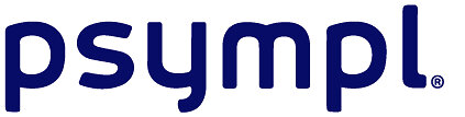 psympl-named-honoree-in-fast-company’s-2026-world-changing-ideas-awards
