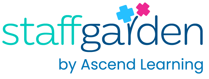 staffgarden-by-ascend-learning-launched-on-the-workday-marketplace