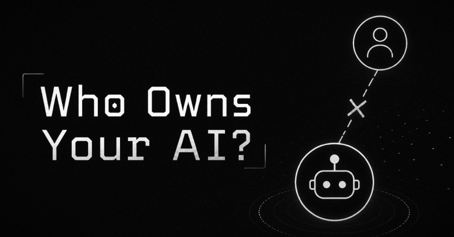 orphaned-ai-agents:-how-to-find-hidden-access-risks-inside-your-network