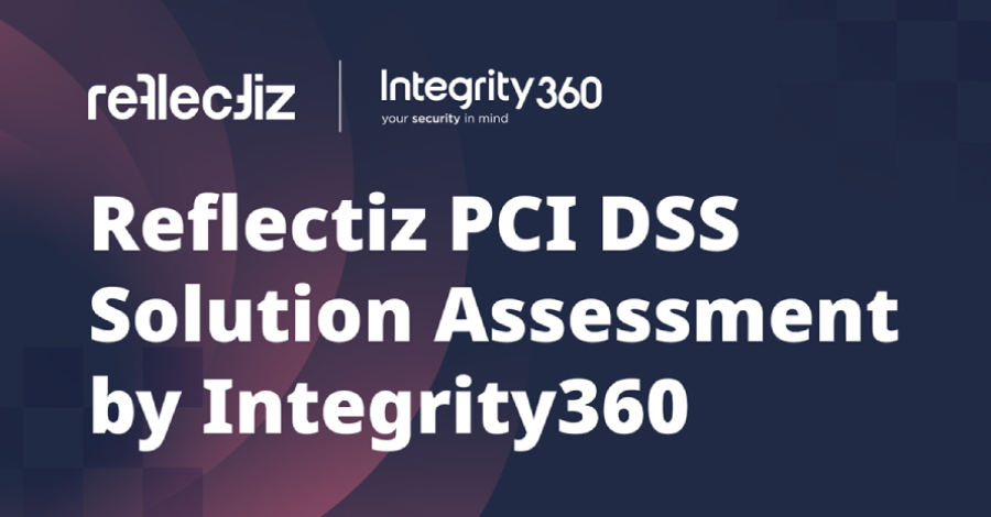 the-scripts-on-your-checkout-page-are-now-a-pci-dss-problem