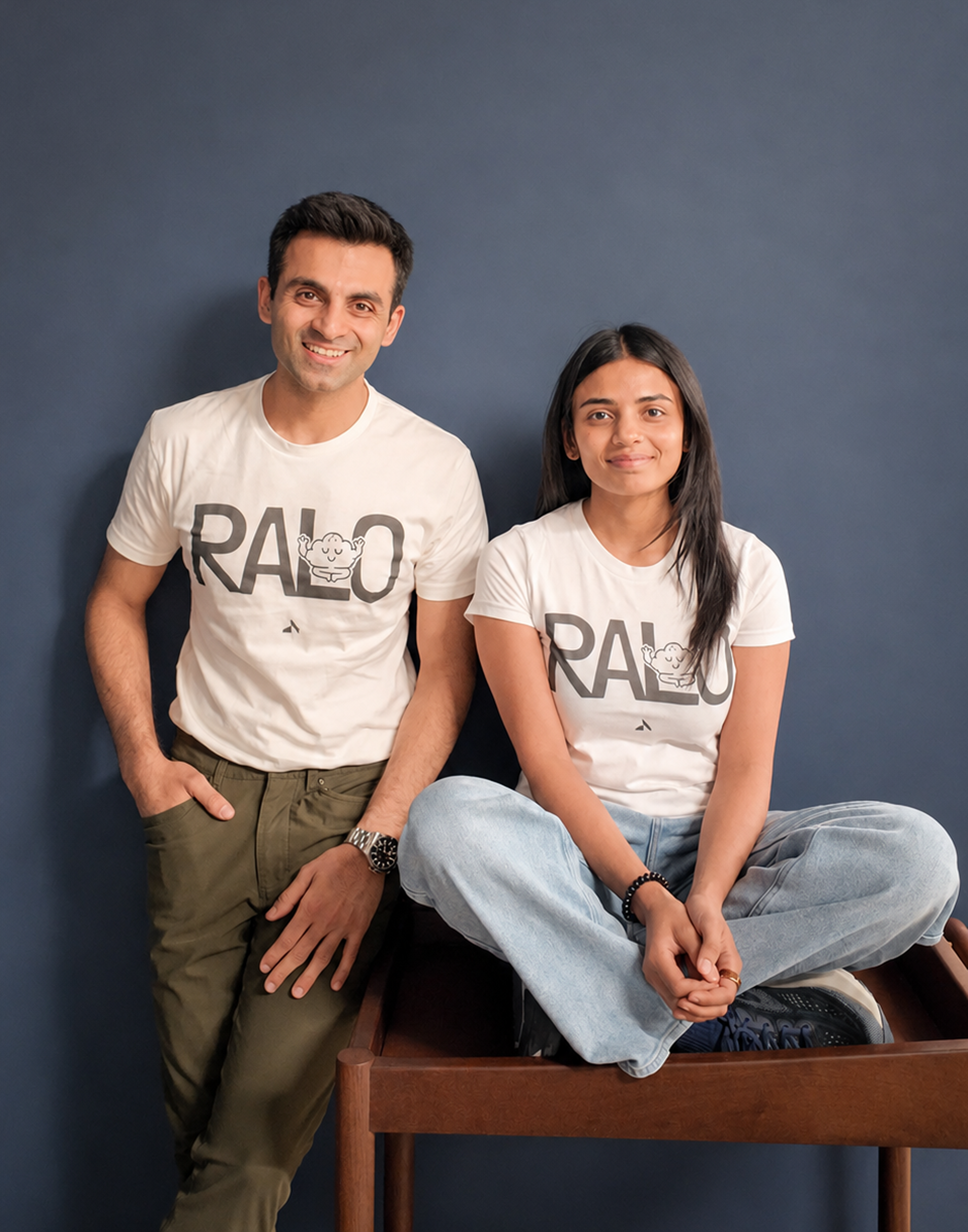 ralo-launches-as-first-ai-native-mortgage-broker,-announces-seed-round