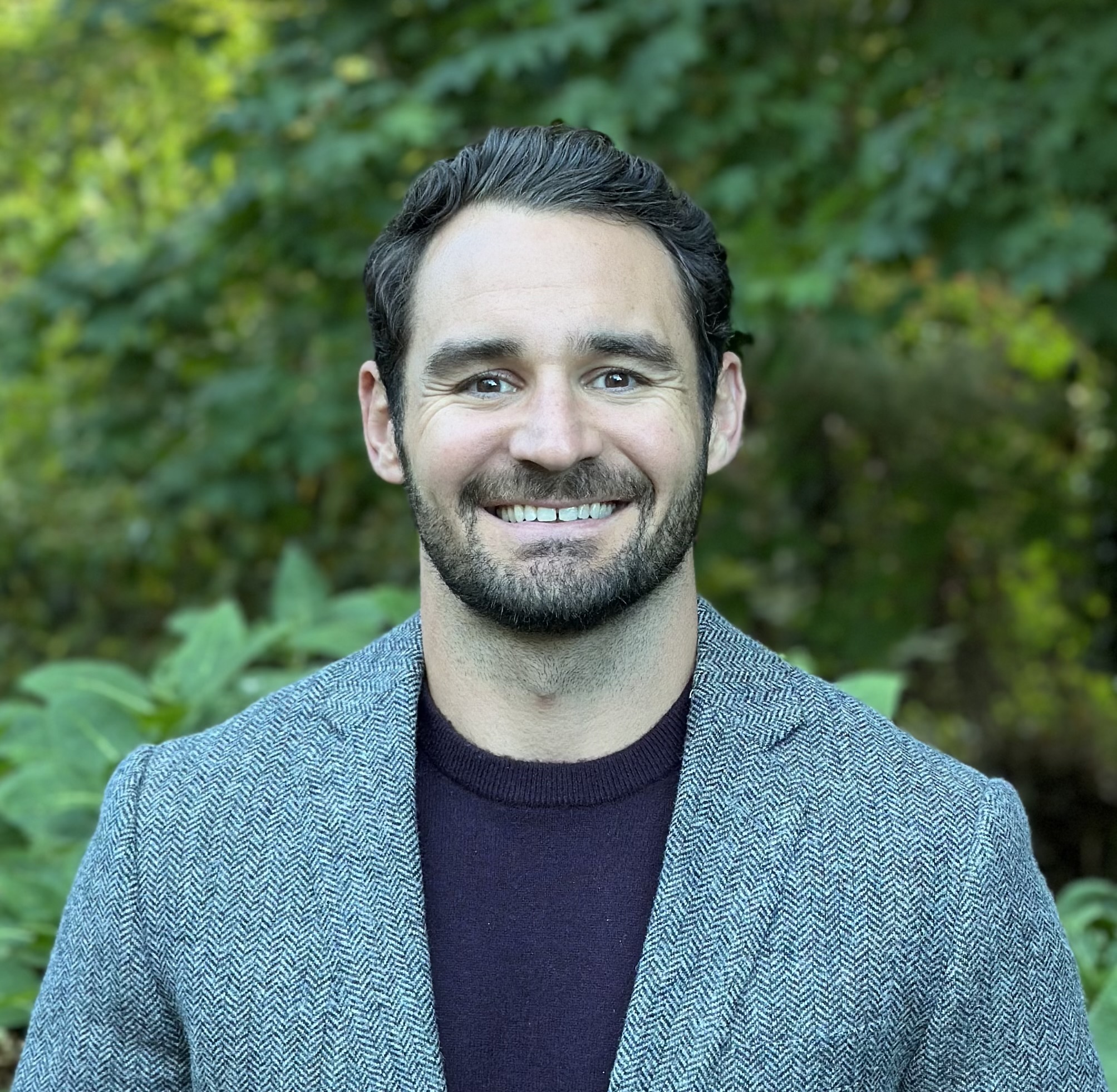 viralgains-promotes-brian-mulderrig-to-chief-commercial-officer-amid-rapid-growth-of-vg-health