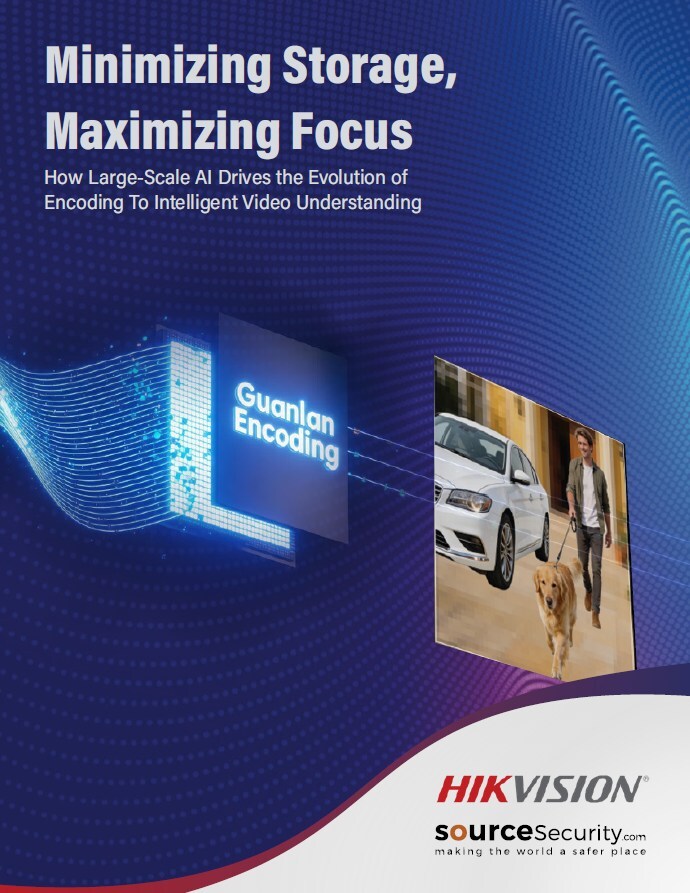 how-large-scale-ai-drives-the-evolution-of-video-encoding-to-intelligent-understanding