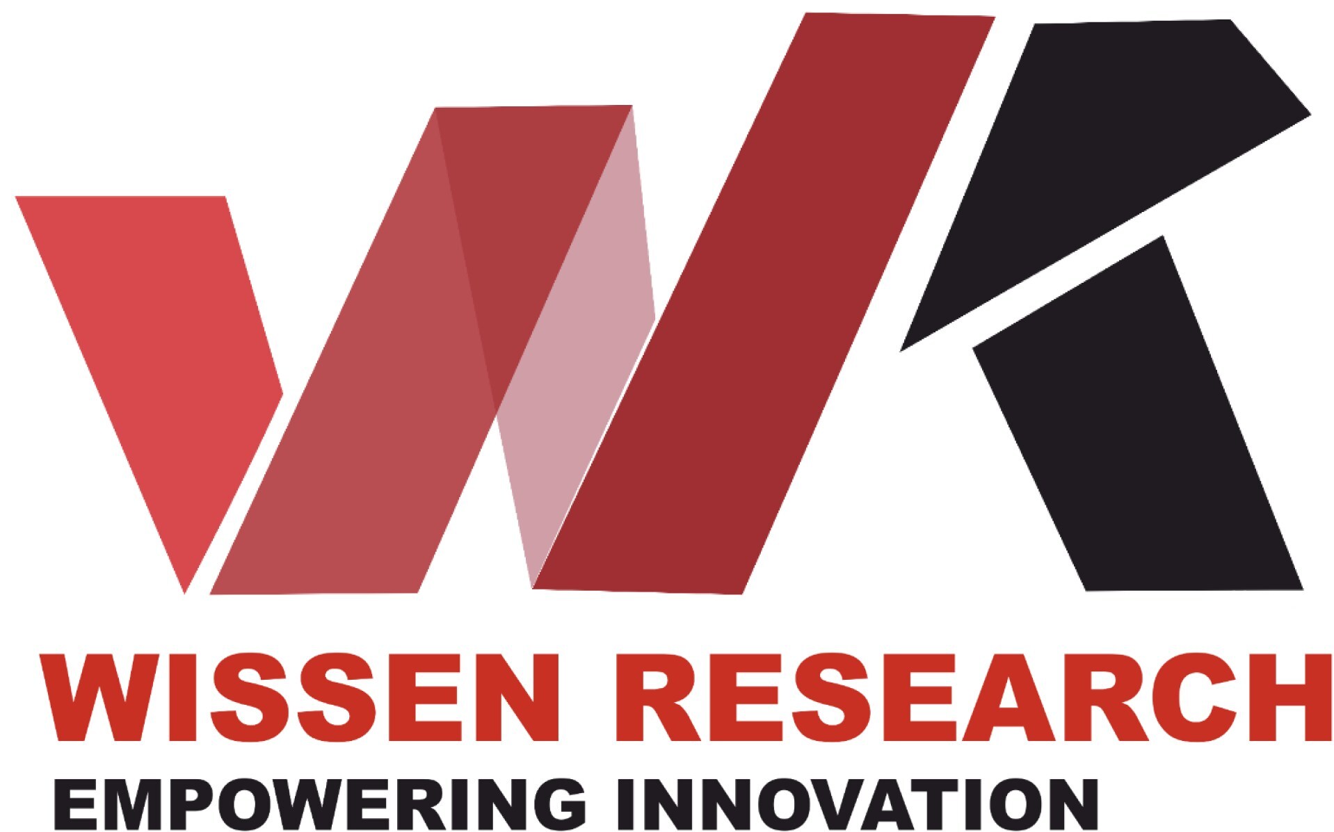 pressure-sensor-market-to-reach-usd-186-billion-by-2031,-growing-at-6.4%-cagr,-says-wissen-research