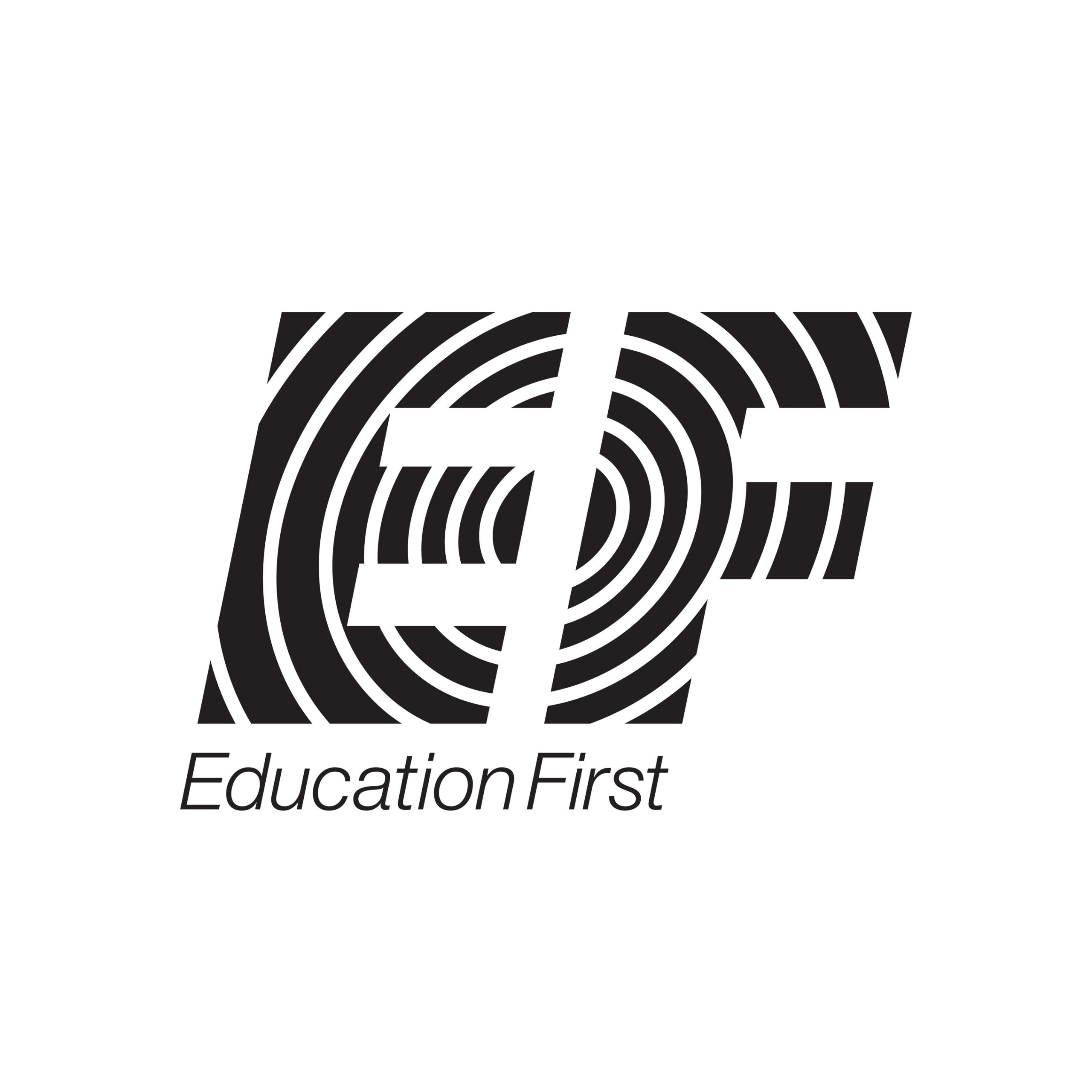 ef-(education-first)-partners-with-the-anne-frank-house-to-preserve-the-life-and-legacy-of-anne-frank