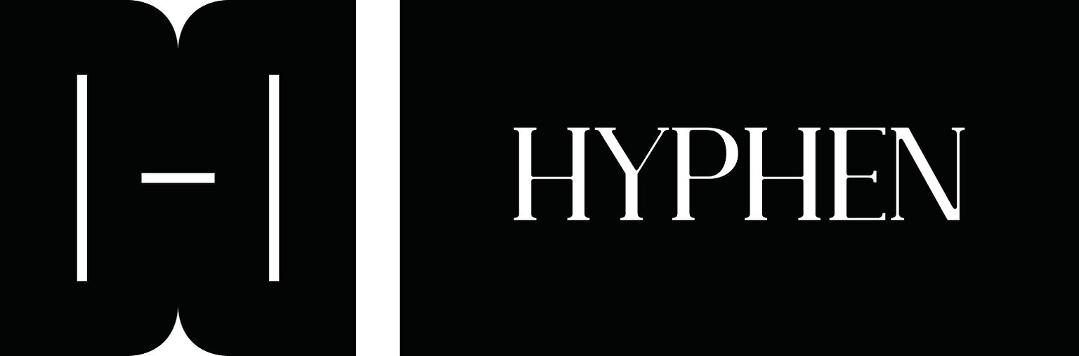 reign-maker-group-expands-creator-economy-holdings-with-majority-investment-in-hyphen-hq