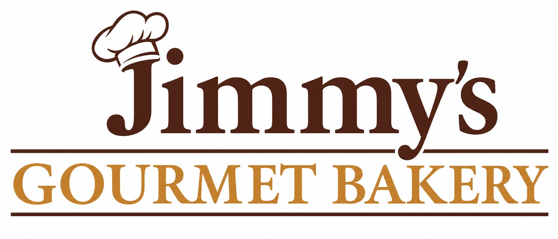 rise-baking-company-enters-into-definitive-agreement-to-acquire-jimmy’s-gourmet-bakery
