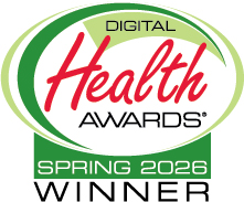 cme-outfitters-receives-gold-award-at-the-2026-spring-digital-health-awards