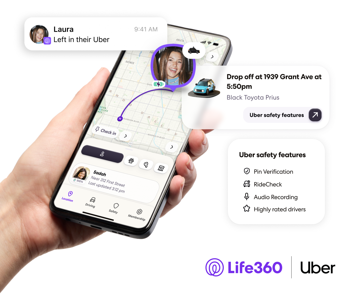 life360-and-uber-partner-to-help-parents-coordinate-rides-from-anywhere