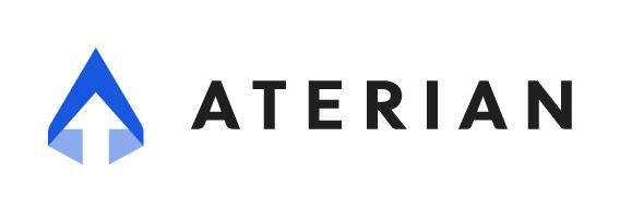 aterian,-inc.-announces-mailing-of-proxy-materials-for-special-meeting-of-stockholders