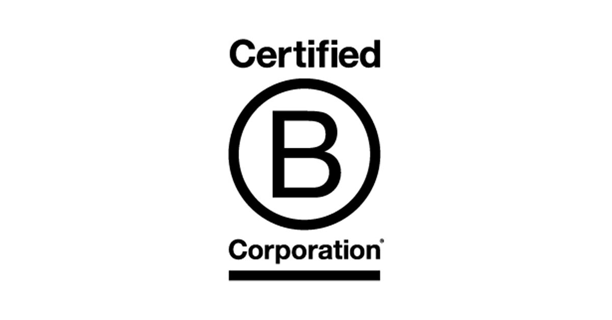 love-corn-becomes-a-certified-b-corp