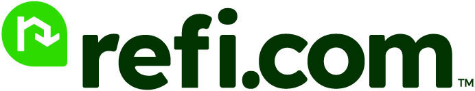 one-third-of-homeowners-surveyed-remain-open-to-refinancing,-refi.com-reports