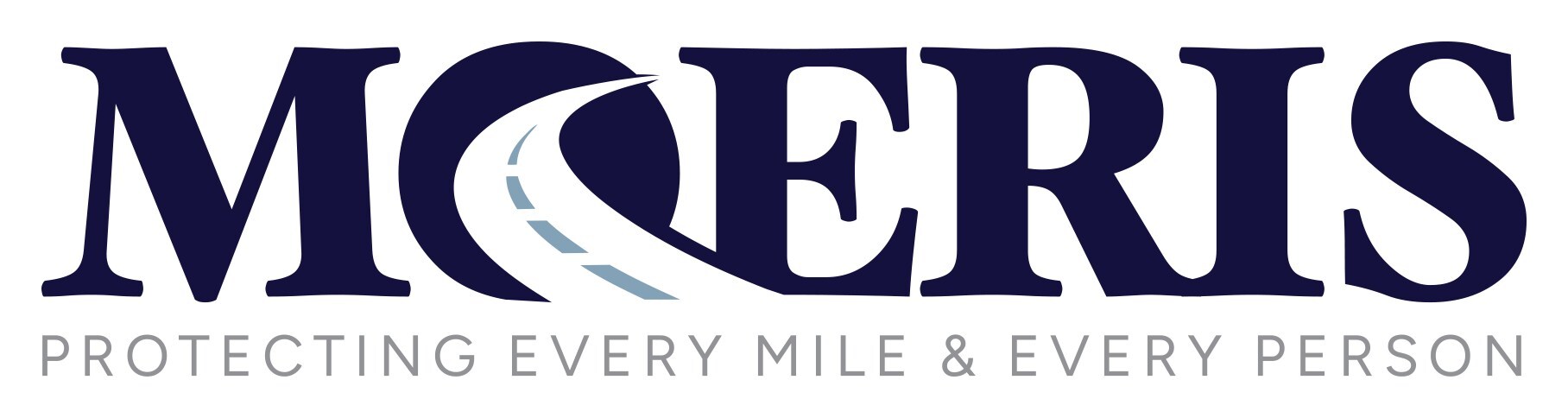 moeris-expands-into-the-southeast-with-acquisition-of-stay-safe-traffic-control