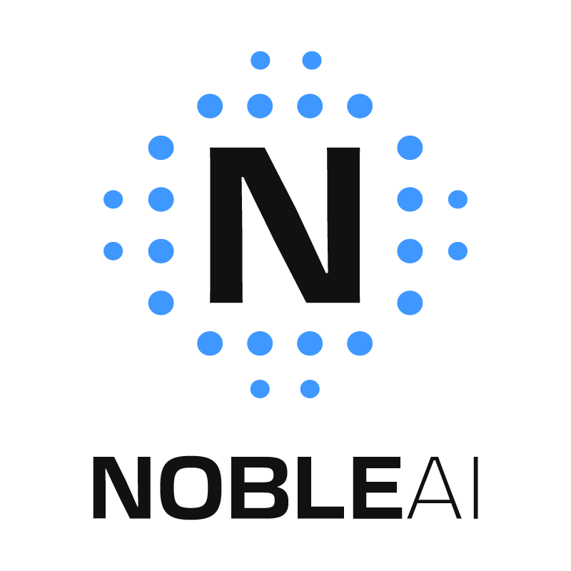 nobleai-achieves-soc-2-type-ii-compliance,-strengthening-enterprise-trust-and-security-readiness