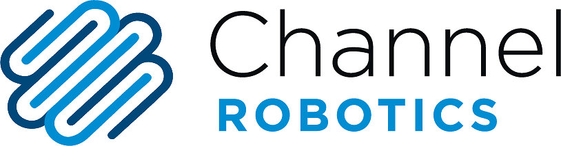 Endoscopic Robotics Company Channel Robotics Raises $4.6 Million