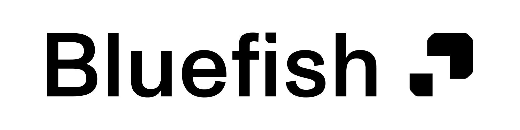 Bluefish Launches Agentic Campaigns to Power AI Optimization Workflows for the Fortune 500
