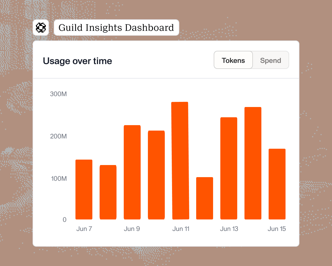 introducing-the-guild-insights-dashboard