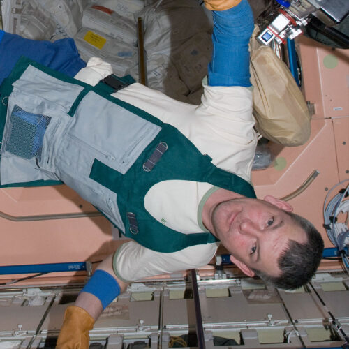 the-first-long-duration-resident-of-the-iss,-a-cosmonaut,-has-died