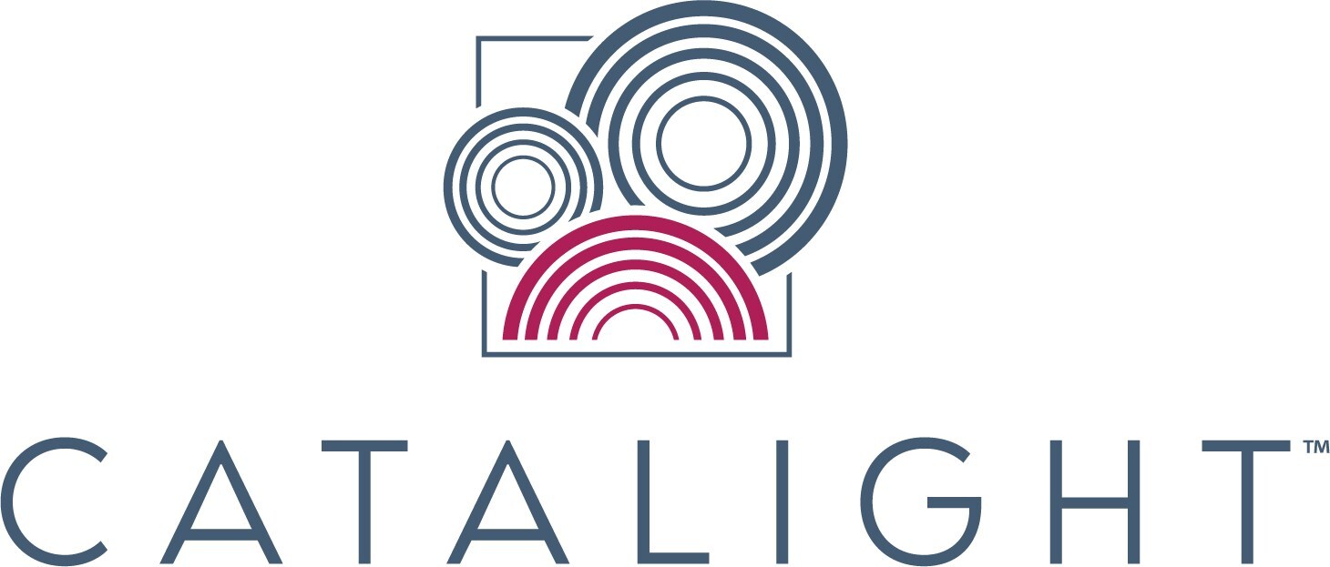 catalight-academy-reinforces-global-education-offerings-with-new-accreditations