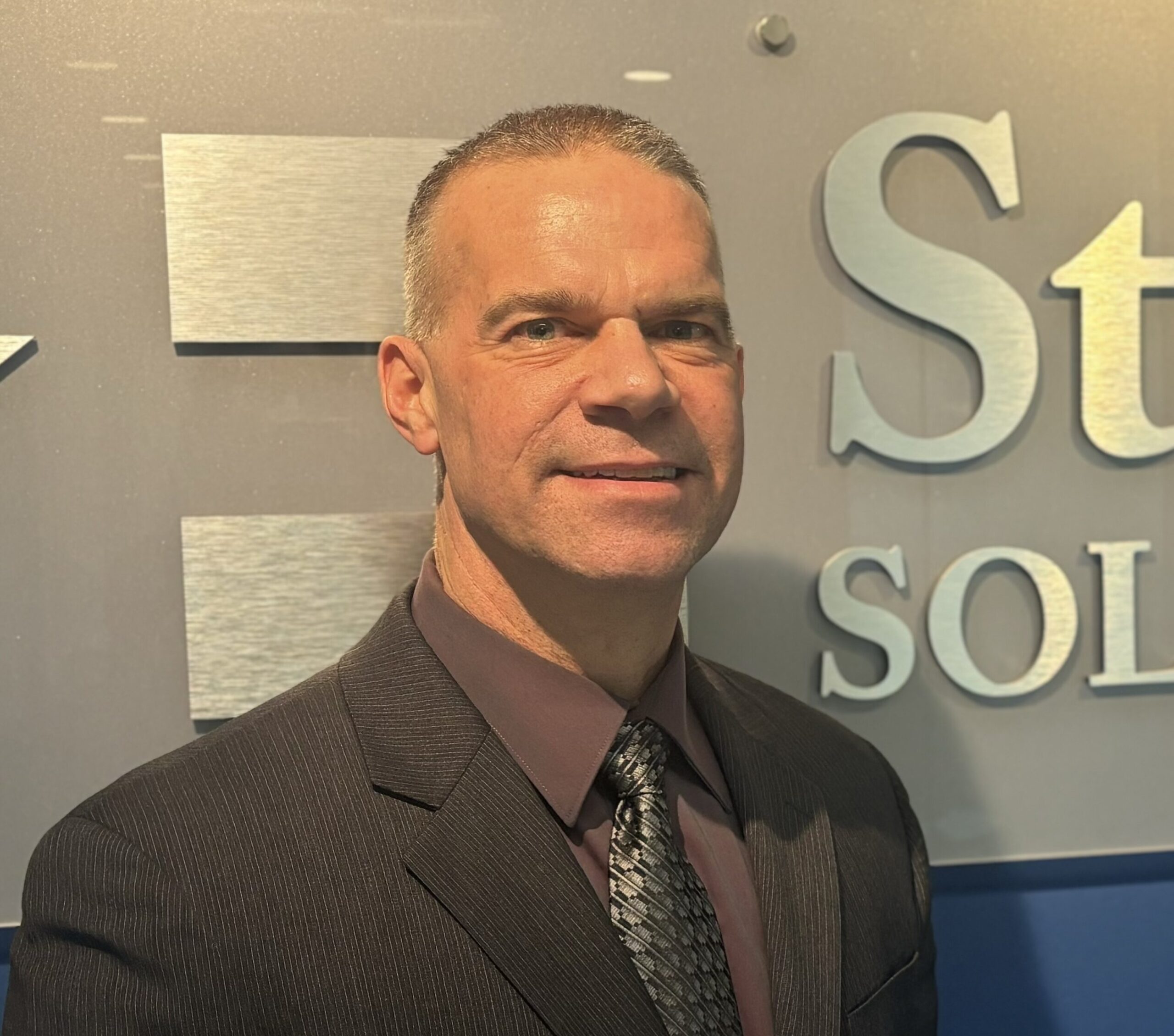 chad-davis-named-vice-president-of-intelligence-sector-at-stellar-solutions