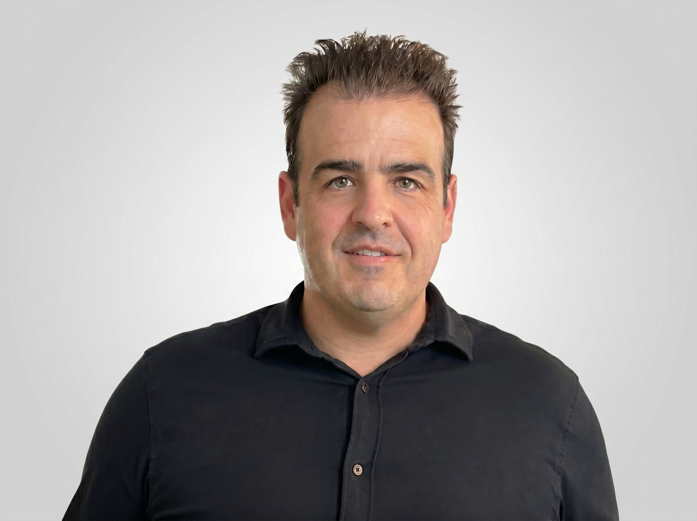 cheil-agency-network-strengthens-leadership-team-with-two-c-suite-promotions
