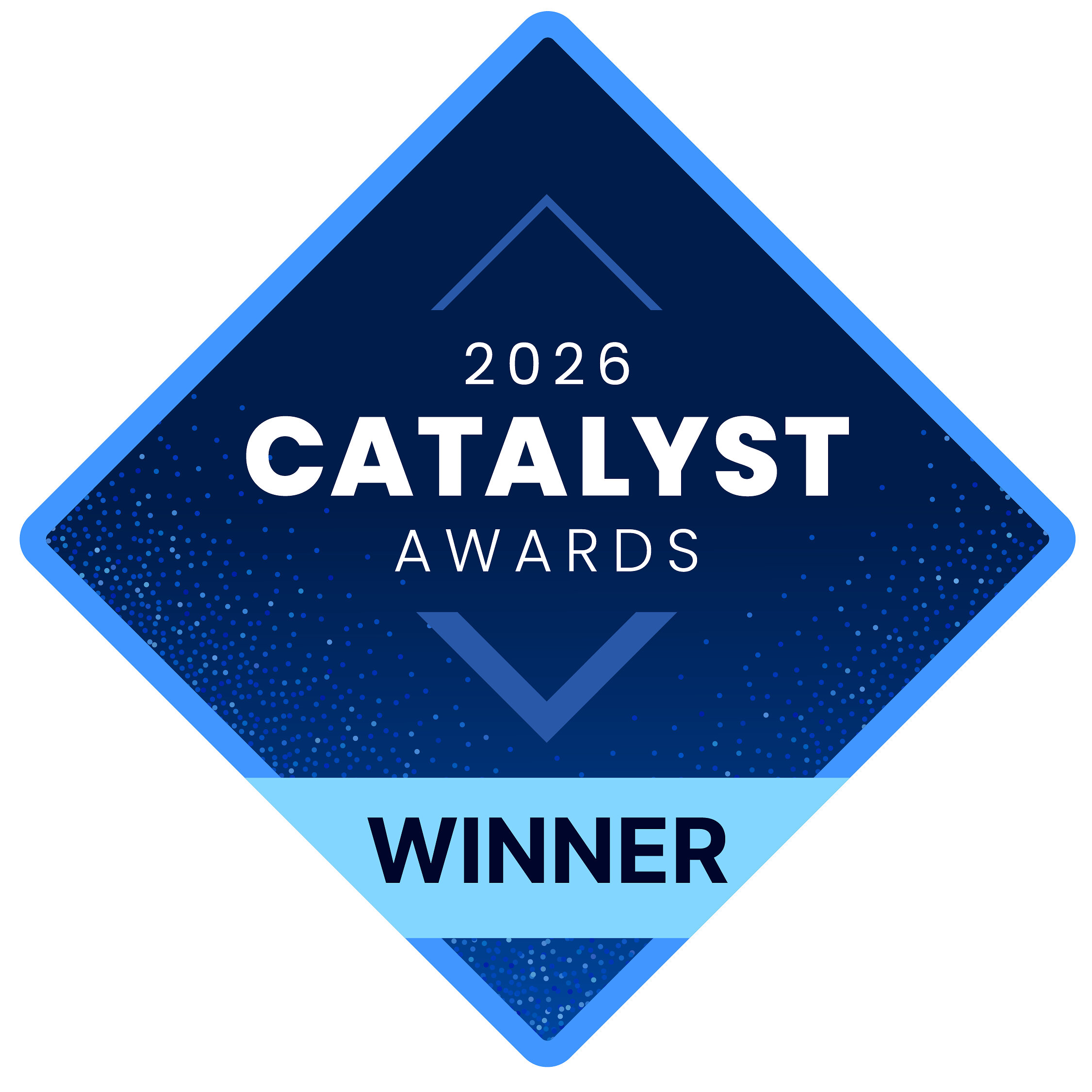 university-of-phoenix-honored-with-2026-blackboard-catalyst-award-for-ethical-ai-leadership