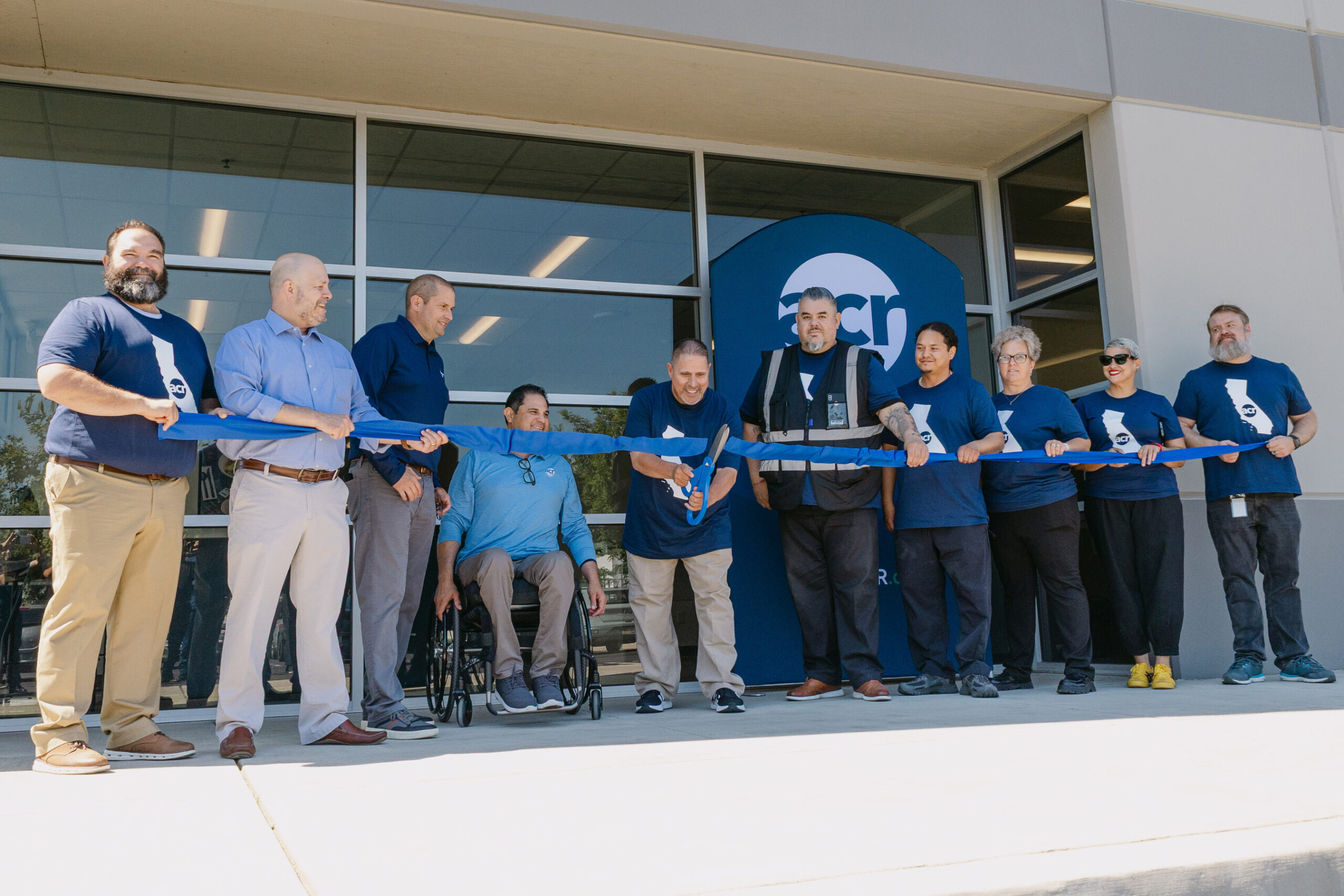 acr-invests-in-us.-west-coast-growth-with-new-distribution-center-in-stockton,-california