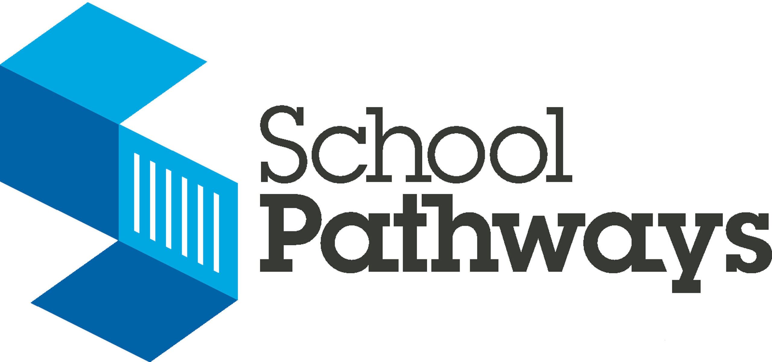 ilead-schools-and-school-pathways-expand-their-partnership-with-the-launch-of-ilead-flex-in-lancaster