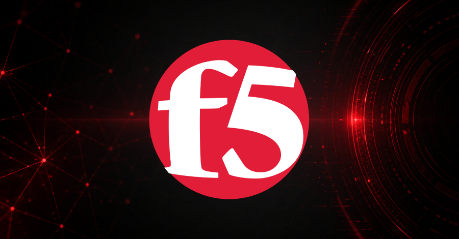 f5-patches-two-critical-nginx-open-source-flaws-enabling-remote-code-execution